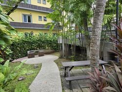 Ava Towers (D12), Apartment #481686241